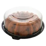 000000000070318439-UN-02