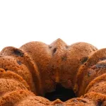 000000000070318439-UN-03