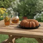 000000000070318439-UN-04