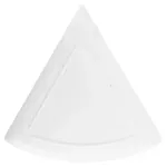 000000000075006623-UN-02