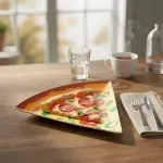 000000000075006623-UN-04