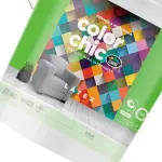 000000000070484243-UN-03