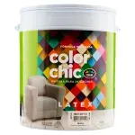 000000000070484250-UN-01