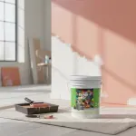 000000000070484243-UN-04