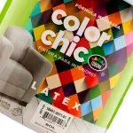 000000000070484250-UN-03