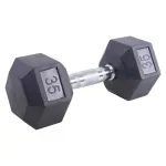 000000000075032071-UN-01