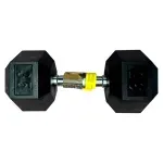 000000000075032071-UN-03