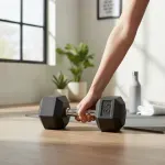 000000000075032071-UN-04