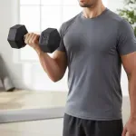 000000000075032071-UN-05