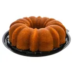 000000000070535983-UN-01