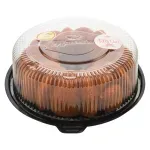 000000000070535983-UN-02