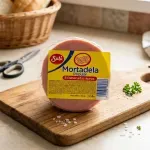 000000000075374286-UN-04