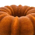 000000000070535983-UN-03