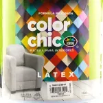 000000000070484245-UN-02