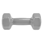 000000000075032069-UN-01