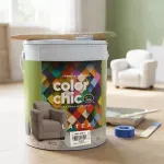 000000000070484245-UN-03