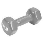 000000000075032069-UN-02