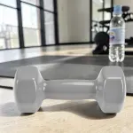 000000000075032069-UN-03