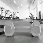 000000000075032069-UN-04