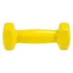 000000000075032064-UN-01