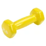 000000000075032064-UN-02