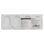 000000000075007333-UN-03