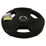 000000000075032082-UN-02