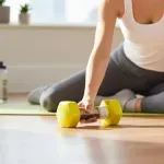 000000000075032064-UN-05