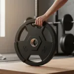 000000000075032082-UN-03