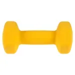 000000000075032074-UN-01