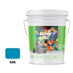 000000000070484258-UN-01