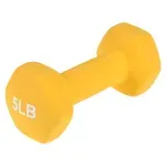 000000000075032074-UN-02