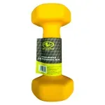 000000000075032074-UN-03