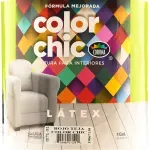 000000000070484255-UN-02