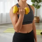 000000000075032074-UN-04