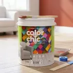 000000000070484255-UN-03