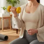 000000000075032074-UN-05