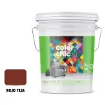 000000000070484256-UN-01