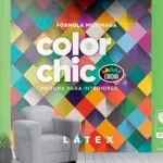 000000000070484256-UN-03