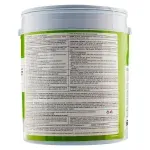 000000000070484248-UN-02