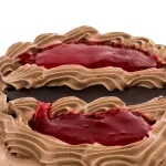 000000000075374337-UN-02