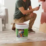 000000000070484256-UN-04