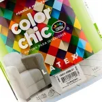 000000000070484248-UN-03