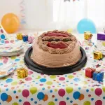 000000000075374337-UN-03