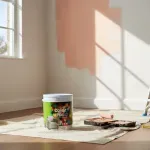 000000000070484248-UN-04