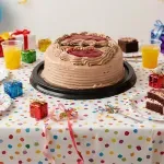 000000000075374337-UN-04