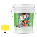 000000000070484251-UN-01