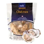 000000000075381760-UN-01