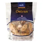 000000000075381760-UN-02