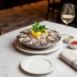 000000000075381760-UN-03